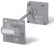 ABB: 1SDA014213R1