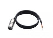 MOXA: CBL-M23(FF6P)/OPEN-BK-100 IP67