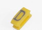 Schneider Electric: AR1MB01D