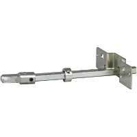 Компл. для монтаж. выносн. фронт.рук Schneider Electric. Вид 1