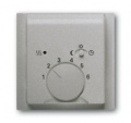 ABB: 2CKA001710A3747