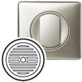 Legrand: 068528