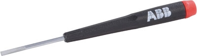 TYCO: 1SNK900641R0000