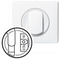 Legrand: 068291