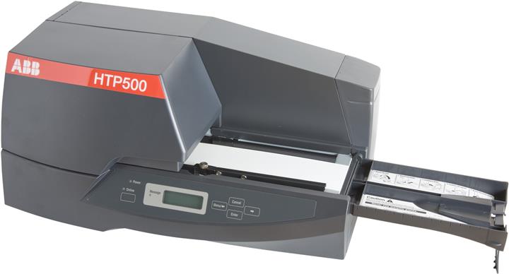TYCO: 1SNA235716R2000