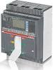 ABB: 1SDA062998R6