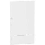 Schneider Electric: MIP22312