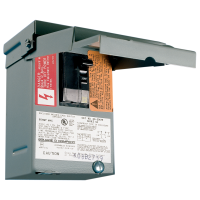 Комплект заземления экранов кабелей Schneider Electric. Вид 1