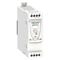 Блок питания универсальный, 1-фазный 24В, 3A Schneider Electric. Вид 1