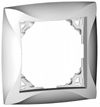 Schneider Electric: WDE000101