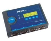 MOXA: NPort 5450-T