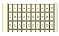 TYCO: 1SNA231063R2100
