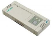 MOXA: C32030T
