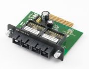 MOXA: NM-FX02-M-SC-T