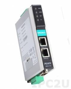 MOXA: MB3170I