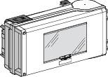 Schneider Electric: KNB63SM412