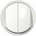 Legrand: 067802