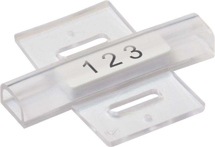 TYCO: 1SNA235126R1100
