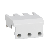 Кожух для выкл.корпуса. Schneider Electric. Вид 1