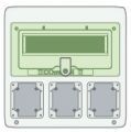 Schneider Electric: 13180