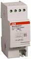 ABB: 2CMA137124R1000
