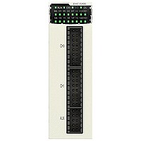 Счётный модуль, 2 кан, клеммник, покр Schneider Electric. Вид 1