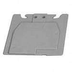 TYCO: 1SNA295430R2300