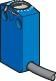 Schneider Electric: ZCMD41L1