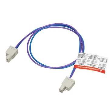 Schneider Electric: APE1C2250