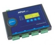 MOXA: NPort 5430I
