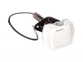 Siemens: QAM2112.040