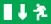 Schneider Electric: OVA50256E