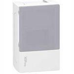 Schneider Electric: MIP12104T