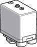 Schneider Electric: XMAV06L2135