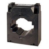 Трансформатор тока TC8 420 500A Circutor. Вид 1