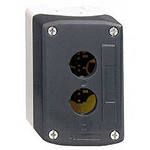 Schneider Electric: XALK04