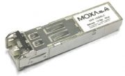 MOXA: SFP-1GZXLC
