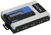 MOXA: NPort 6450