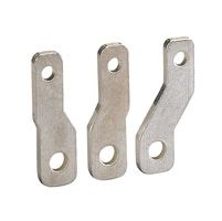 DPX3 расширитель 3P DPX3 160 Legrand. Вид 1