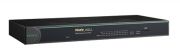 MOXA: MGate MB3660-8-2DC