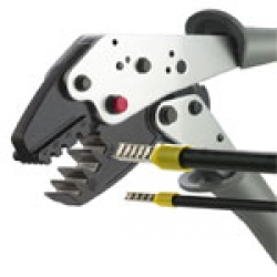 Инструменты Klemsan