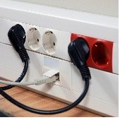 Электромонтажные системы Schneider Electric