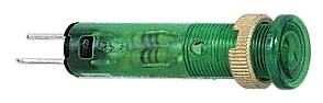 Сигнальная лампа xvla213 Schneider Electric. Вид 1
