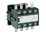 ABB: SK825448-AL