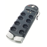 M23 ip 65 клеммная коробка Schneider Electric. Вид 1