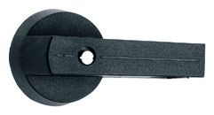 Рукоятка управления д./руб. прямого монтажа DCX-M 40-160 Legrand. Вид 1