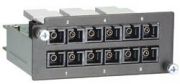 MOXA: PM-7200-6MSC