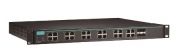 MOXA: IKS-G6524A-4GTXSFP-HV-HV-T
