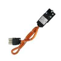 LS30P31B11 Выключатель конечный ABB. Вид 1