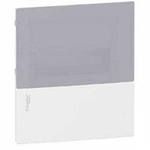 Schneider Electric: MIP22108T